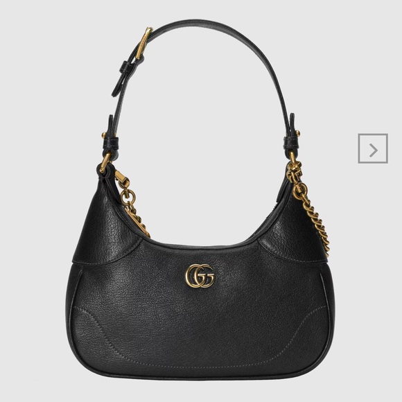 Gucci Handbags - Gucci APHRODITE SMALL SHOULDER BAG